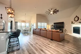 1783 Bertino Way, McLendon Chisholm, TX 75032 - Photo 5