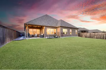 1783 Bertino Way, McLendon Chisholm, TX 75032 - Photo 31