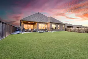 1783 Bertino Way, McLendon Chisholm, TX 75032 - Photo 31