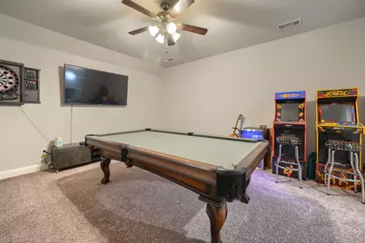 1783 Bertino Way, McLendon Chisholm, TX 75032 - Photo 27