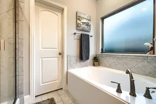 1783 Bertino Way, McLendon Chisholm, TX 75032 - Photo 23