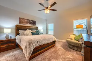 1783 Bertino Way, McLendon Chisholm, TX 75032 - Photo 19