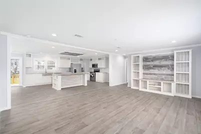 12694 County Road 550, Farmersville, TX 75442 - Photo 3