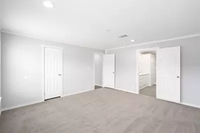 12694 County Road 550, Farmersville, TX 75442 - Photo 5