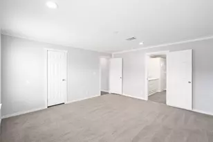 12694 Co Rd 550, Farmersville, TX 75442 - Photo 5