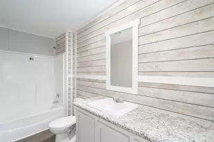 12694 Co Rd 550, Farmersville, TX 75442 - Photo 7