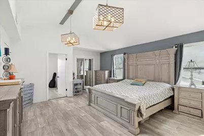 5705 Diamond Oaks Drive N, Haltom City, TX 76117 - Photo 29