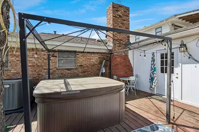 5705 Diamond Oaks Drive N, Haltom City, TX 76117 - Photo 39