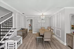 5705 Diamond Oaks Dr N, Haltom City, TX 76117 - Photo 9