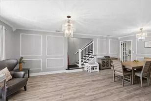 5705 Diamond Oaks Dr N, Haltom City, TX 76117 - Photo 7