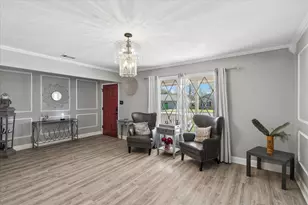 5705 Diamond Oaks Dr N, Haltom City, TX 76117 - Photo 5