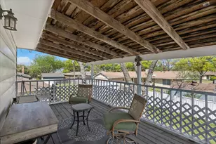 5705 Diamond Oaks Dr N, Haltom City, TX 76117 - Photo 35