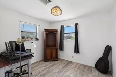 5705 Diamond Oaks Drive N, Haltom City, TX 76117 - Photo 33