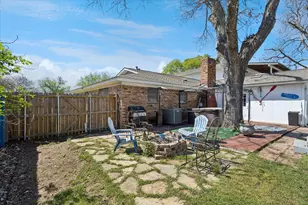 5705 Diamond Oaks Dr N, Haltom City, TX 76117 - Photo 37