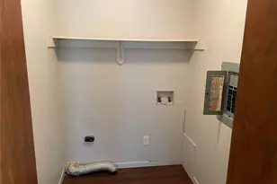 3443 Pewitt Dr, Waco, TX 76706 - Photo 11