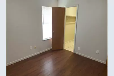 3443 Pewitt Drive #3441, 3443, 3445, 3447, Waco, TX 76706 - Photo 15