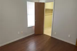 3443 Pewitt Dr, Waco, TX 76706 - Photo 15