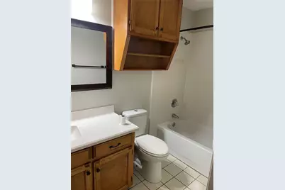 3443 Pewitt Drive #3441, 3443, 3445, 3447, Waco, TX 76706 - Photo 9