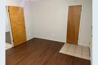 3443 Pewitt Drive #3441, 3443, 3445, 3447, Waco, TX 76706 - Photo 13