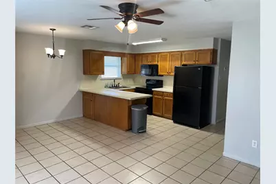 3443 Pewitt Drive #3441, 3443, 3445, 3447, Waco, TX 76706 - Photo 5