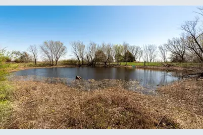 Tbd Readfearn Road, Aubrey, TX 76227 - Photo 9