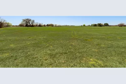 Tbd Readfearn Road, Aubrey, TX 76227 - Photo 11
