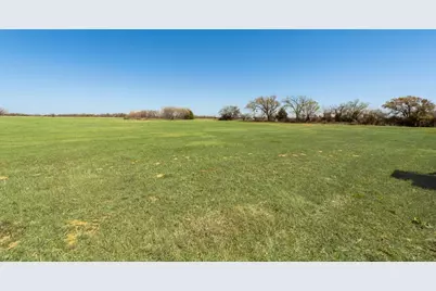 Tbd Readfearn Road, Aubrey, TX 76227 - Photo 7