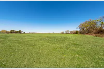 Tbd Readfearn Road, Aubrey, TX 76227 - Photo 13