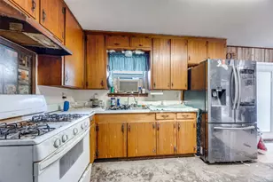 1800 S Center St, Denison, TX 75021 - Photo 9