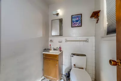 1800 S Center Street, Denison, TX 75021 - Photo 17