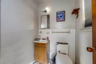 1800 S Center St, Denison, TX 75021 - Photo 17