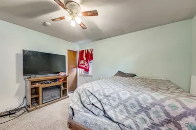 1800 S Center Street, Denison, TX 75021 - Photo 15