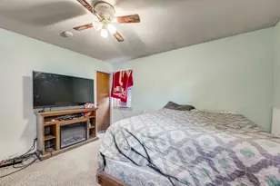 1800 S Center St, Denison, TX 75021 - Photo 15