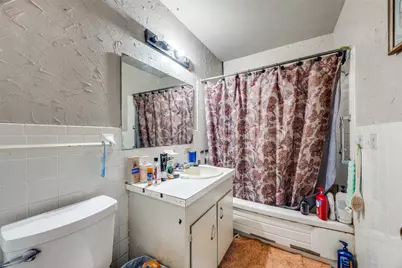 1800 S Center Street, Denison, TX 75021 - Photo 21