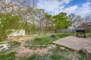 1800 S Center St, Denison, TX 75021 - Photo 23