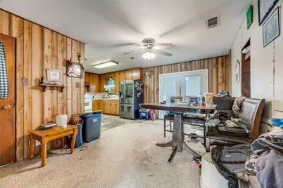 1800 S Center Street, Denison, TX 75021 - Photo 7