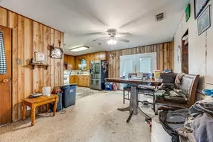 1800 S Center St, Denison, TX 75021 - Photo 7