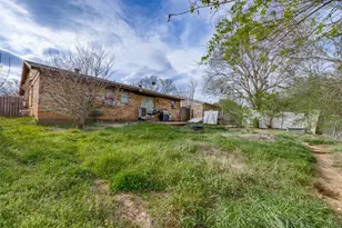 1800 S Center St, Denison, TX 75021 - Photo 25