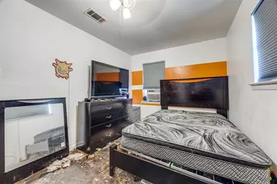 1800 S Center Street, Denison, TX 75021 - Photo 19