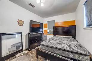 1800 S Center St, Denison, TX 75021 - Photo 19