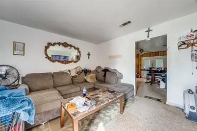 1800 S Center Street, Denison, TX 75021 - Photo 5