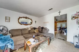 1800 S Center St, Denison, TX 75021 - Photo 5