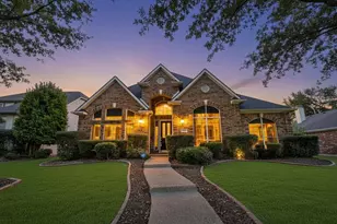 17832 River Chase Dr, Dallas, TX 75287 - Photo 1