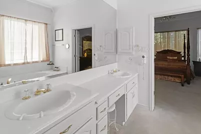 17832 River Chase Drive, Dallas, TX 75287 - Photo 17