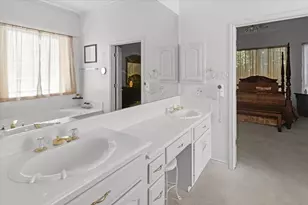 17832 River Chase Dr, Dallas, TX 75287 - Photo 17