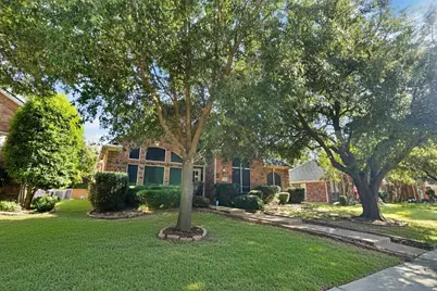 17832 River Chase Drive, Dallas, TX 75287 - Photo 27