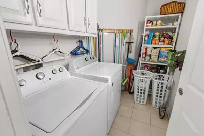 17832 River Chase Drive, Dallas, TX 75287 - Photo 23