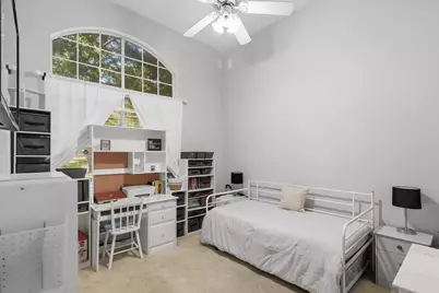 17832 River Chase Drive, Dallas, TX 75287 - Photo 7