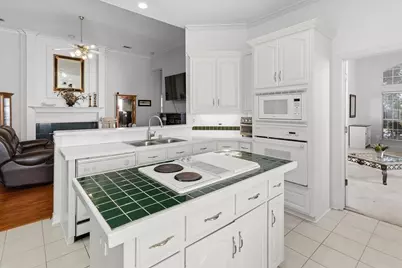 17832 River Chase Drive, Dallas, TX 75287 - Photo 9