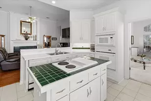 17832 River Chase Dr, Dallas, TX 75287 - Photo 9